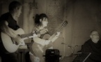 Cuncertu : Sumente - CNCM VOCE -  Auditorium de  Pigna