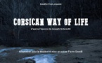 Théâtre & Musique Live : Corsican Way Of Life - CNCM VOCE -  Auditorium de  Pigna