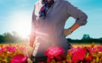 Projection du film :"La Fine Fleur" De Pierre Pinaud proposée par EPÇT - Parc de Saleccia 