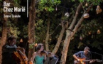 Concert : Jakez Orcheztra / Festival itinérant "Camini" proposé par ANT Art & Noces Troubles - Moïta