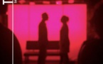 Théâtre : Cosmétique de l'ennemi / Festival itinérant "Camini" proposé par ANT Art & Noces Troubles - Ampazza