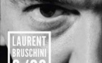 Laurent Bruschini en concert - Église de Zicavo 