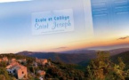 Rencontre / Dédicace avec Pierre-Paul Calendini autour de don livre  "Un berger corse en mission auprès des jeunes d'Aix-en-Provence" - Le Verbe du Soleil - Porto-Vecchio