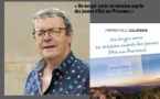 Rencontre / dédicace avec Pierre-Paul Calendini autour de ouvrage " Un berger corse en mission auprès des jeunes d'Aix-en-Provence " - Librairie Alma - Bastia 