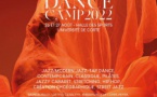 Summer Dance camp 2k22 - Halle des sports - Université de Corse - Corte 