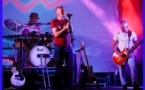 Andà en concert - Travu