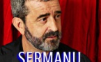 Concert de Maì Pesce / I scontri di u celu stellatu in Sermanu 