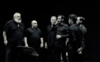 Cuncertu : Canta u populu Corsu - CNCM VOCE - Pigna