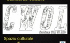Spectacle "Corsican way of life" proposé par A casa di Zia Mattea - Espace culturel d'A casa cumuna di U salge