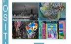 Exposition collective - Galerie aux Arts, etc  - Ajaccio