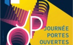 Journée "Portes ouvertes" - Spaziu Culturale Carlu Rocchi - Biguglia