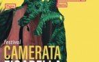 4ème édition du Festival de musique classique et traditionnelle de la Camerata Figarella - Santa Maria di Lota, Brando, Luri, Ville di Pietrabugno, Aleria, Bastia et Pigna