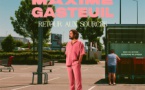 One man show : Maxime Gasteuil "Retour aux sources"  - Théâtre Municipal de Bastia
