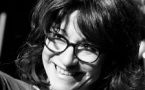 Résidence d'auteur et ateliers avec Laura Desprein -  ArteLibri - L’Île Rousse