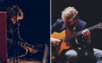 Cuncertu : Torracinta Brothers - CNCM VOCE - Pigna