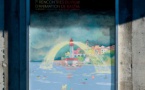 7ème édition des Rencontres du Film d’Animation : Cinetica 2022 - Café Una Volta / Le Régent - Bastia /  Casell'Arte - Venaco 