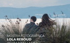 Exposition photographie : "180 km après la mer" par Lola Reboud - Galerie Una Volta - Bastia