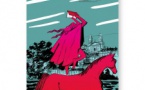 BD à Bastia 2023 : 30ème éditions des rencontres de la bande dessinée et de l'illustration 