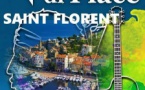 Concert du groupe Stonde di piace - Saint-Florent