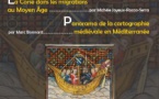 Conférences - Musée de l'Alta Rocca - Levie 