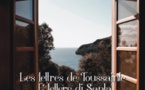 Théâtre : "Les lettres de Toussainte-E lettere di Santa"de Nadine Fisher par la Cie L'ombre et la lumière - Spaziu Culturale Arte Locu - Volpajola