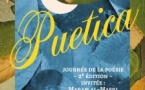 2ème édition de Puetica - Place de l'église - Campile