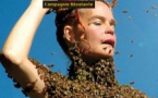 "Emmiellez-moi" lecture par la compagnie Rêvolante - L'Aria - Pioggiola 