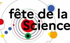 Atelier : Les effets du réchauffement climatique sur le cycle de l’eau & les déséquilibres naturels et l’évolution des espèces vivantes des mers et cours d’eau - Casa di e Scenze - Bastia