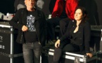 Musique : Tribbiera - Espace Diamant - Ajaccio