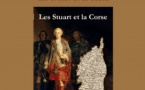 Conférence animée par Didier Ramelet Stuart "Les Stuart et la Corse" - Médiathèque Centre Corse - Corte