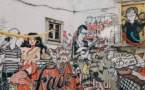 Musique : Soirée Fado - Espace Diamant - Ajaccio