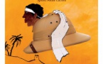 Colloque « Colonisation(s) » - CCU Spaziu Natale Luciani - Corte