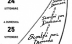 "Scontri per Dumane" - Lopigna