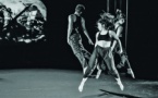 Ballu : L’andà di l’università - Centre Culturel Alb'Oru - Bastia