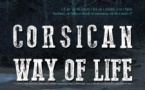 Théâtre "Corsican Way of Life" - Aghja - Ajaccio