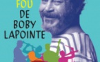 Cabaret chansons "I Pézenas’ Fratelli – Le monde fou fou fou de Boby Lapointe" - Aghja - Ajaccio