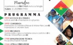Mandulinata d'altrò in Alata