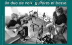 Torracinta Brothers - Centre Culturel Anima - Prunelli di Fium'Orbu