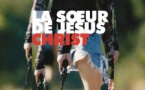 Théâtre-cinéma : La sœur de Jésus-Christ - Aghja - Aiacciu