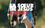 Théâtre-cinéma : La sœur de Jésus-Christ - Aghja - Aiacciu