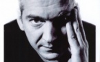 Laurent Bruschini – Piano Voix - Aghja - Ajaccio