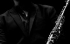 Jazz in Aghja avec Paul Mancini et ses invités - Aghja - Aiacciu