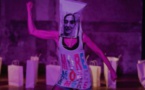 Théâtre : L’enfant que j’ai connu - Aghja - Aiacciu