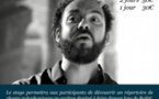 Stage de chant à danser / Chant traditionnel occitan avec Samuel Grolleau proposé par Ventu di mare - Parc de Saleccia