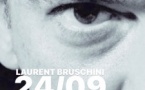 Laurent Bruschini en concert - Grand café Napoléon - Ajaccio