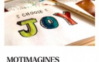 Atelier Motimagine : Bien vivre avec ses pensées - Médiathèque Barberine Duriani - Bastia