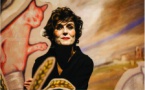 Attellu : Conception et manipulation de marionnettes à gant autour du spectacle « Le chat botté » - Centre Culturel Alb'Oru - Bastia