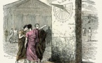 Atelier "L’homme et l’utilisation du Soleil" - Casa di e Scenze - Bastia