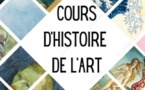 Cours d'histoire de l'art - Mairie de Lecci