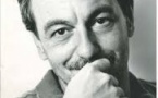 Teatru "Scena aperta : L’arte di a cumedia" - Centre culturel Alb'Oru - Bastia 